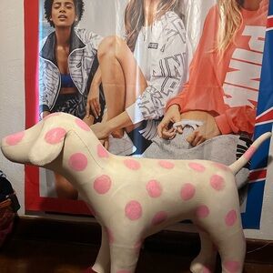 Illinois pick up only